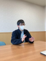 総合南東北福祉センター川俣のアルバイト・バイト求人情報-04