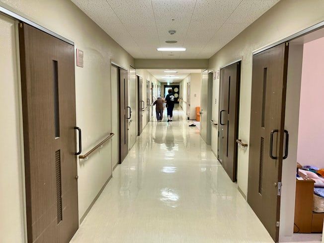 社会福祉法人 ないえ福祉会のアルバイト・バイト求人情報-02