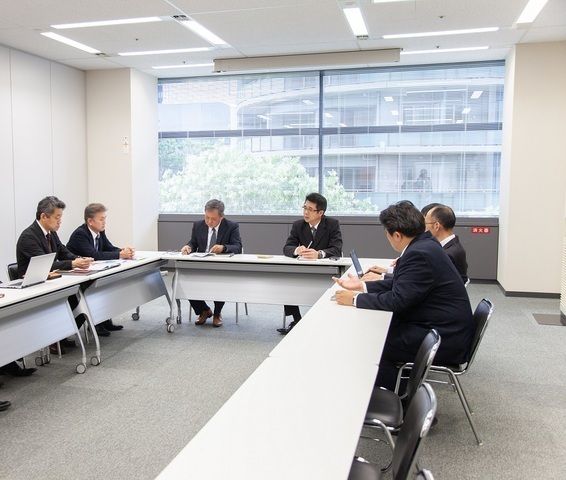 株式会社大崎の求人・転職情報