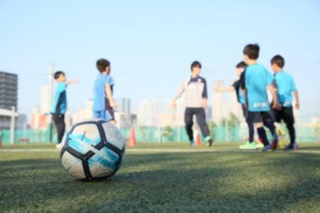 株式会社Birth47の求人・転職情報