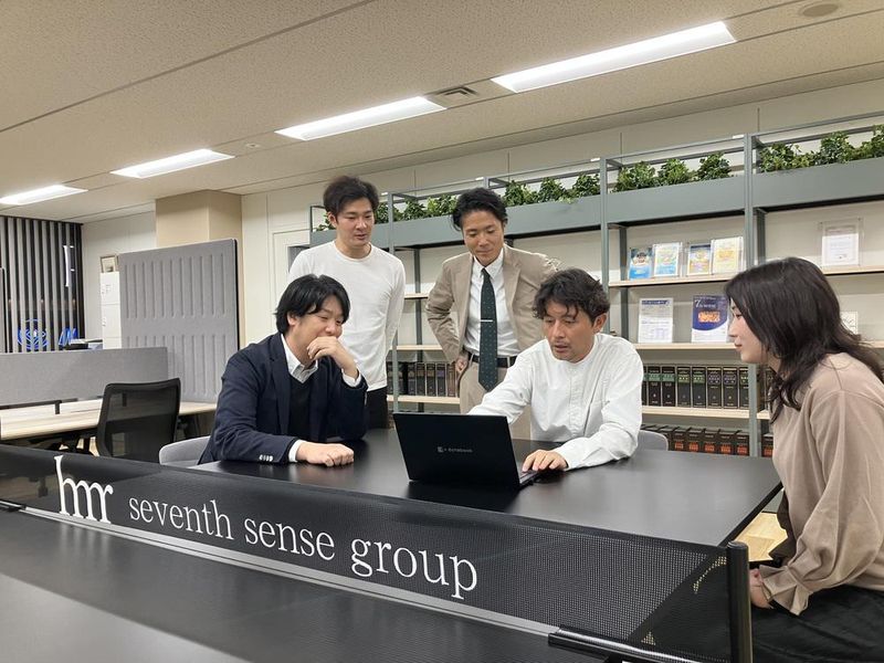 東京上野オフィスのアルバイト・バイト求人情報-04