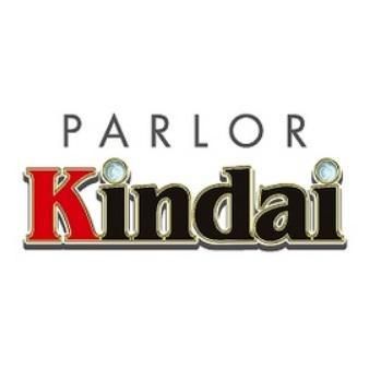 キンダイ本店のアルバイト・バイト求人情報-02