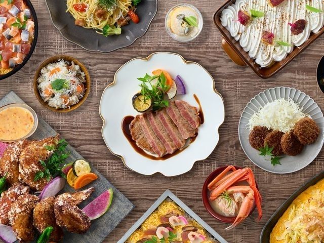 TAOYA 和倉/GENSEN HOLDINGS株式会社のアルバイト・バイト求人情報-02