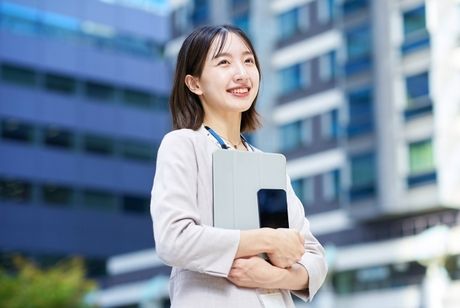日本リック株式会社のアルバイト・バイト求人情報-02