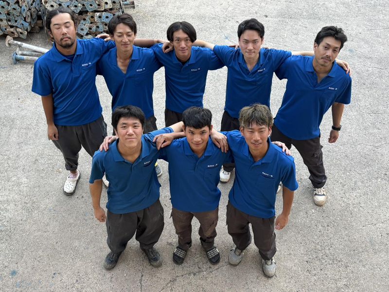 株式会社一藤の求人・転職情報