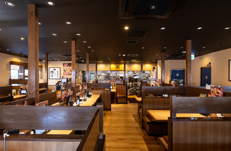 丸源ラーメン　引野店のアルバイト・バイト求人情報-03