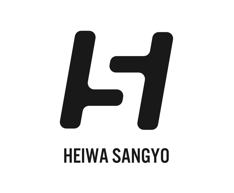 株式会社平和産業の求人・転職情報