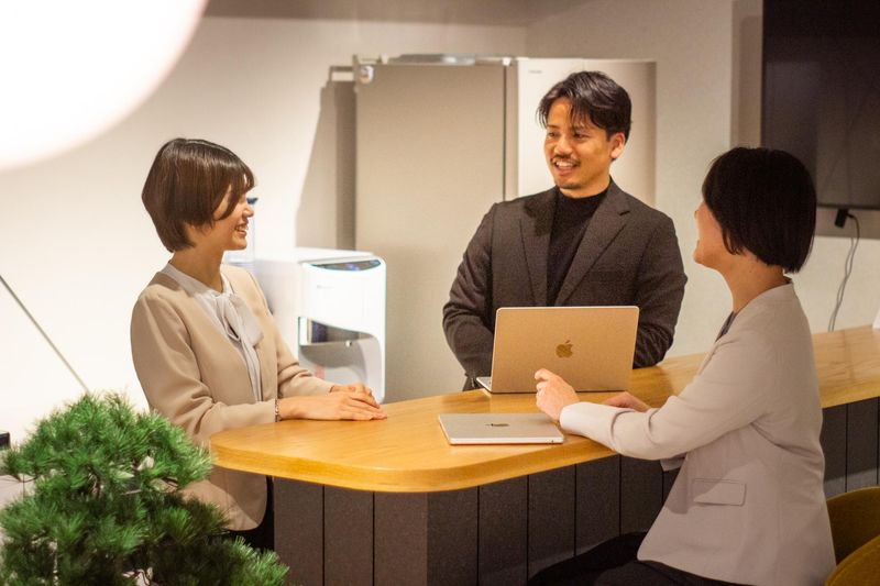 株式会社Bamosグループのアルバイト・バイト求人情報-05