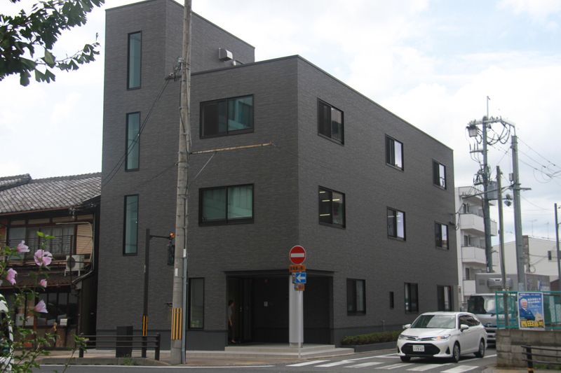 サンキョウプラテック株式会社のアルバイト・バイト求人情報-04