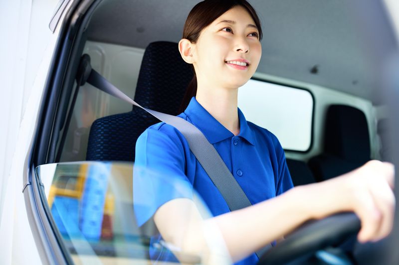 有限会社　伊藤商事の求人・転職情報