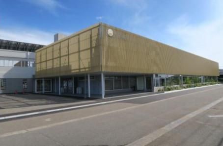 株式会社九谷満月のアルバイト・バイト求人情報-01