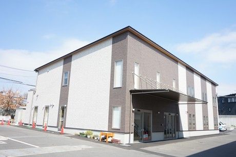 医療法人社団 桐和会　タムスさくら病院川口　重度認知症デイケアの求人情報