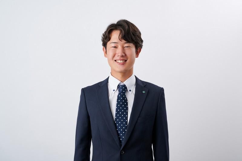 住友林業レジデンシャル株式会社　東京南支店の求人・転職情報-02