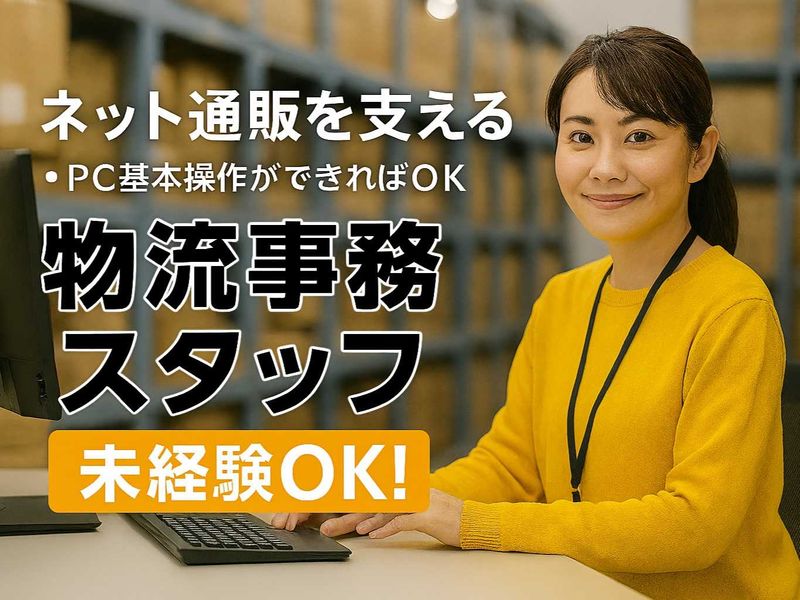 SBSネクサード株式会社の求人・転職情報