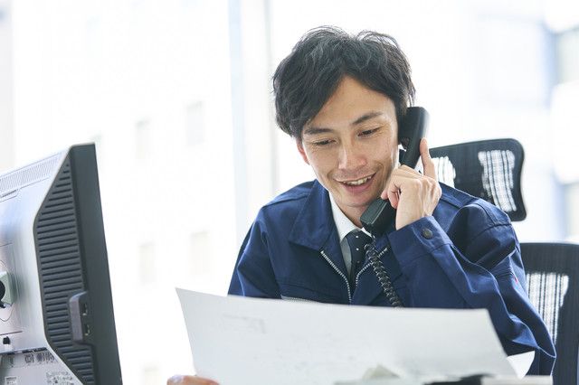 株式会社ワット・コンサルティングの求人・転職情報