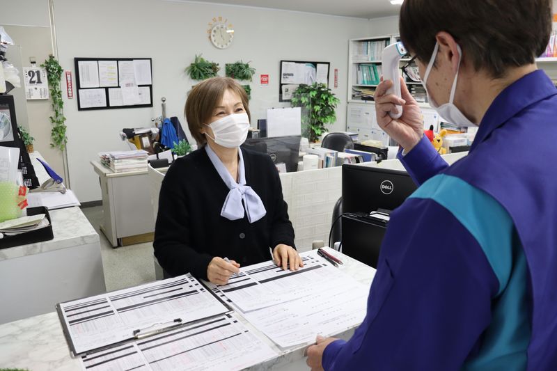 日本低温運輸株式会社　千葉営業所のアルバイト・バイト求人情報-04