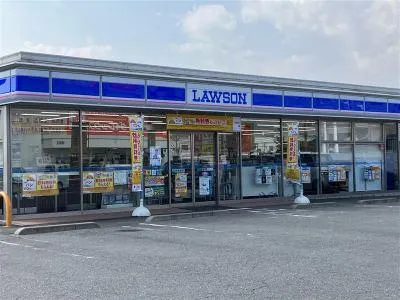 グリーンスタッフサービス株式会社　福山営業所の求人・転職情報