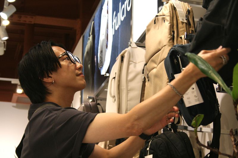 anello® 心斎橋筋店のアルバイト・バイト求人情報-02