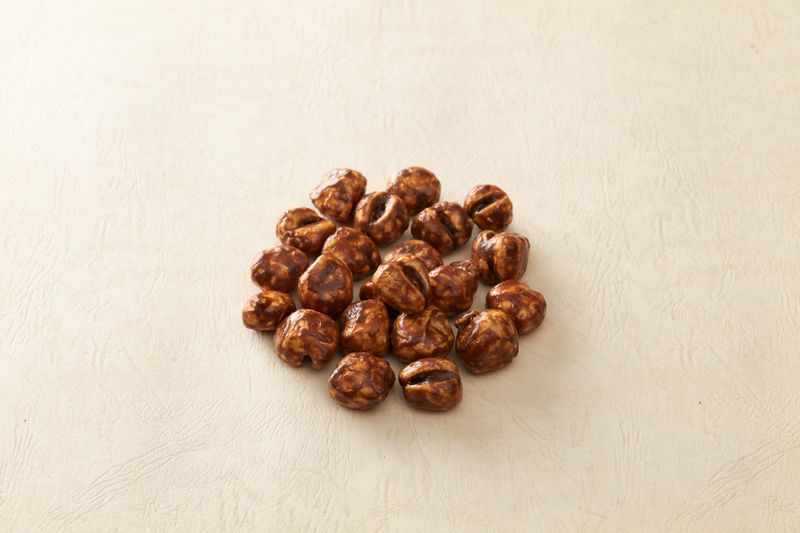 坂金製菓祖父江工場のアルバイト・バイト求人情報-03