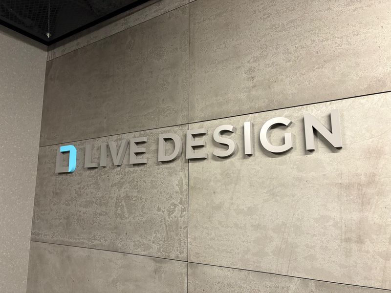 株式会社ライブデザイン　法人営業部のアルバイト・バイト求人情報-04