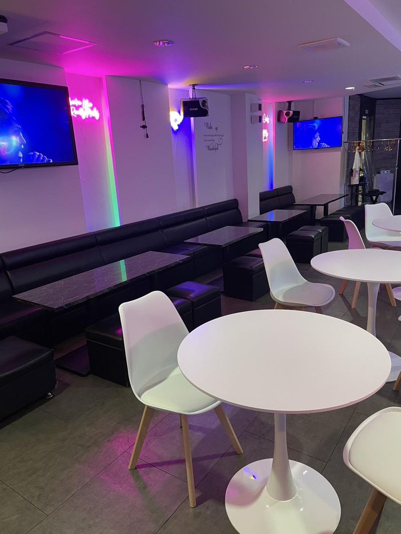 駄菓子Cafe&Bar　ひかりの巣のアルバイト・バイト求人情報-02