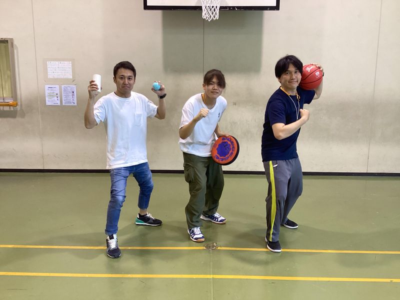 調布市立あおば学童クラブのアルバイト・バイト求人情報-05
