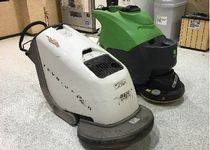 株式会社セイワの求人・転職情報