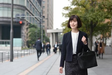 日本生命保険相互会社(ニッセイ・ライフプラザ福山)のアルバイト・バイト求人情報-04