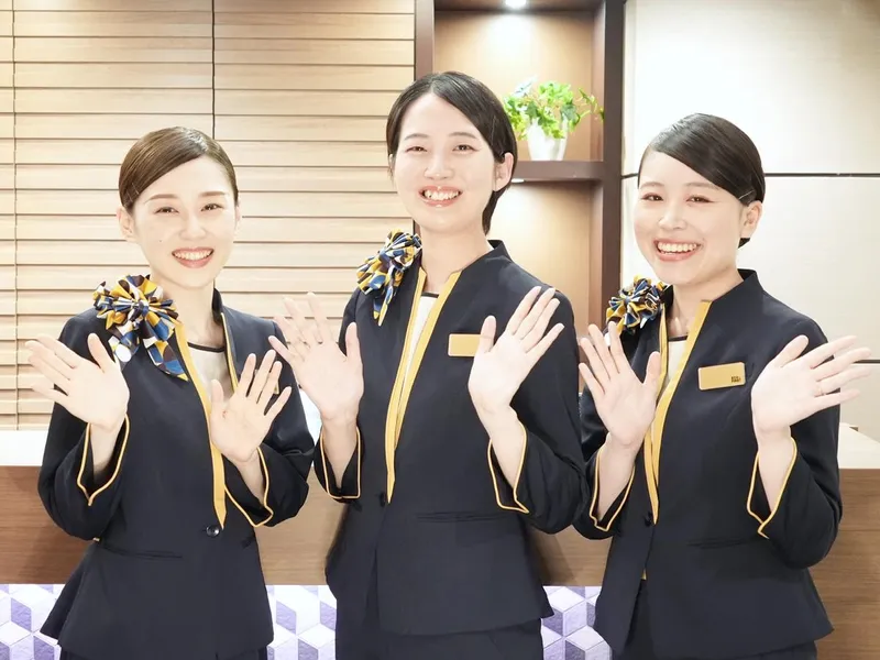 スーパーホテル 上越妙高駅西口のアルバイト・バイト求人情報-01