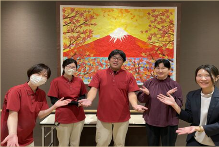 株式会社あいプランの求人・転職情報