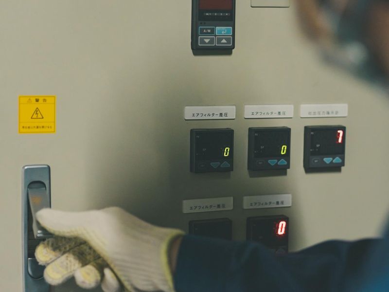 有限会社作電設のアルバイト・バイト求人情報-05
