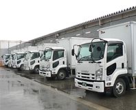 北陸明治運輸株式会社のアルバイト・バイト求人情報-02