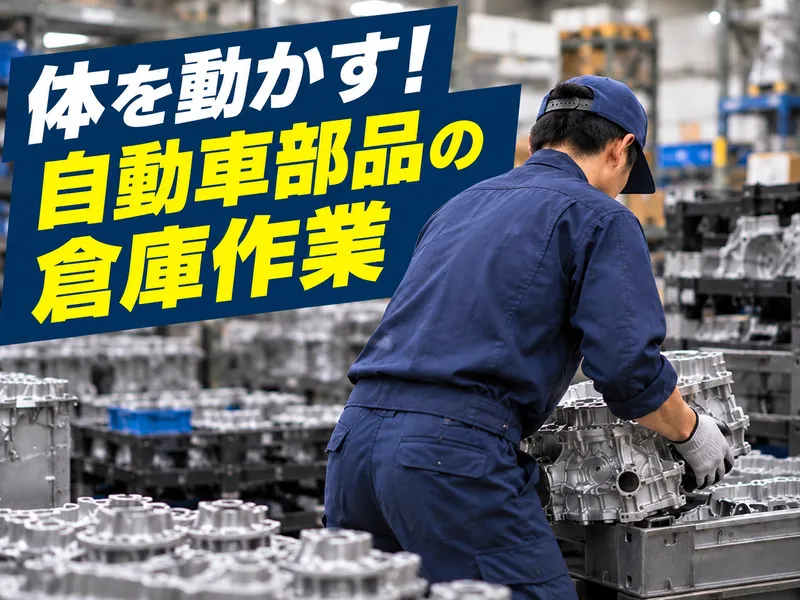 株式会社富士商工の求人・転職情報