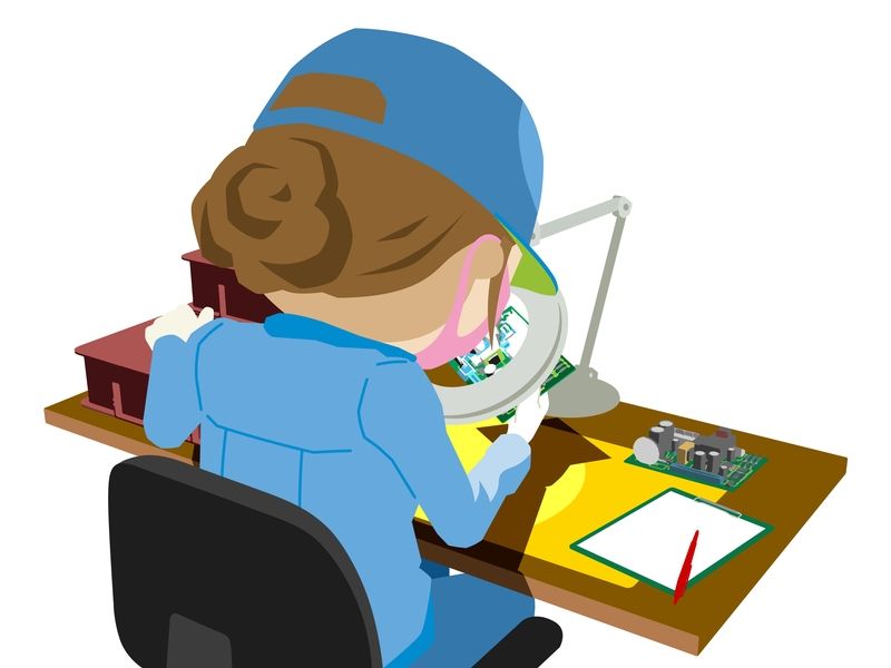 株式会社ベクタープライム