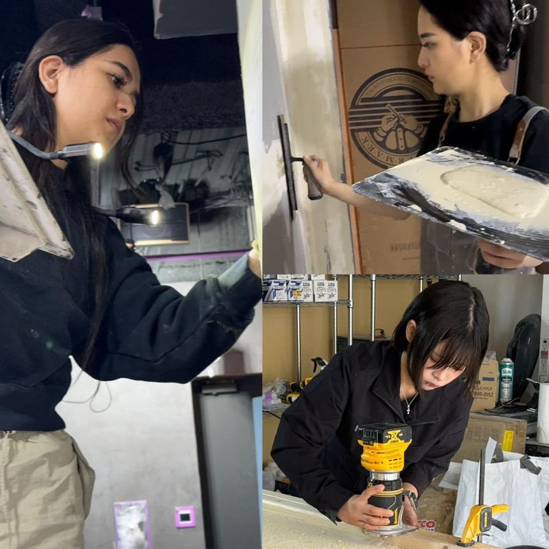 株式会社Ｂｕｉｌｄｓ-0002の求人・転職情報