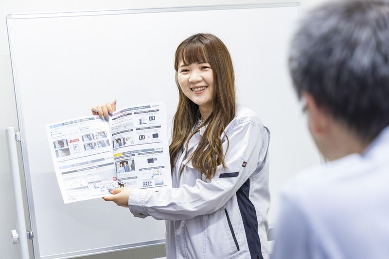 広中電機株式会社　フェイス・プロテック岡崎のアルバイト・バイト求人情報-02