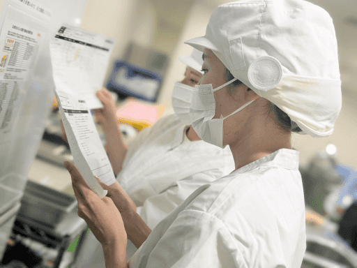 医療法人財団 赤光会　斎藤病院のアルバイト・バイト求人情報-04