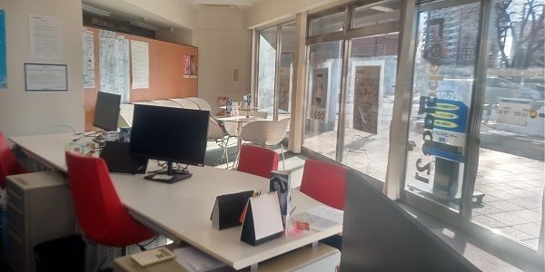 株式会社レオパレス21　新栄店のアルバイト・バイト求人情報-04
