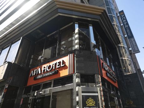 アパホテル株式会社のアルバイト・バイト求人情報-02