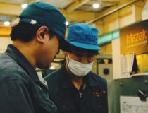 株式会社未来工房-0003の求人・転職情報