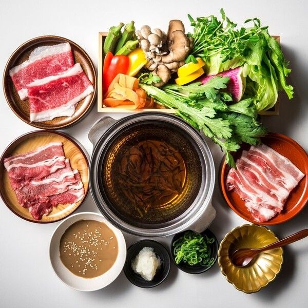 株式会社グラフィックホールディングスのアルバイト・バイト求人情報-03