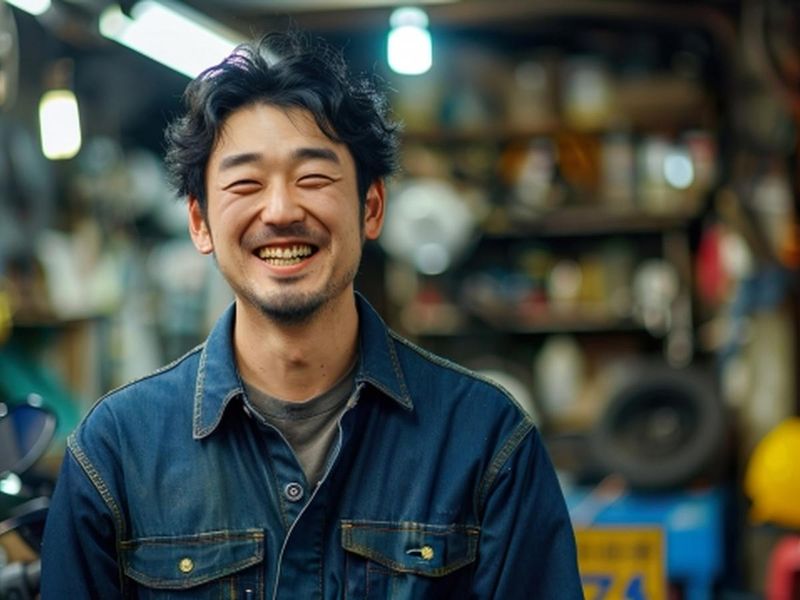 ラサテック株式会社のアルバイト・バイト求人情報-04
