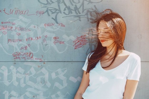 ファッション人材リンク株式会社の求人・転職情報-02