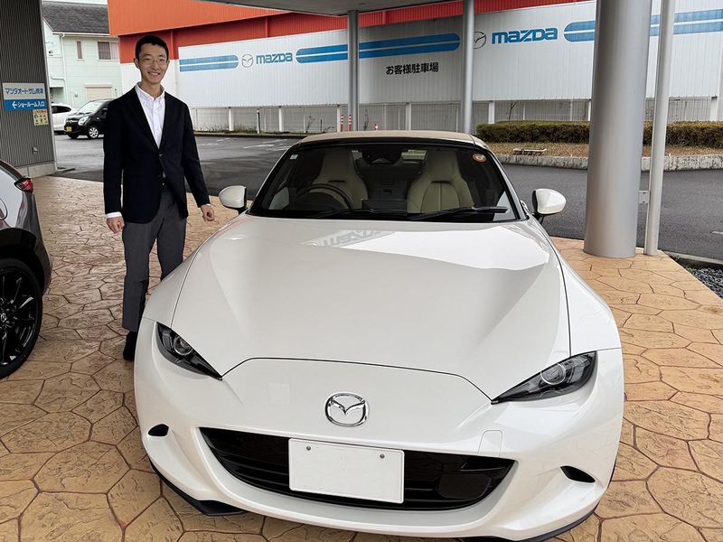 株式会社倉嶋自動車商会-0004の求人・転職情報