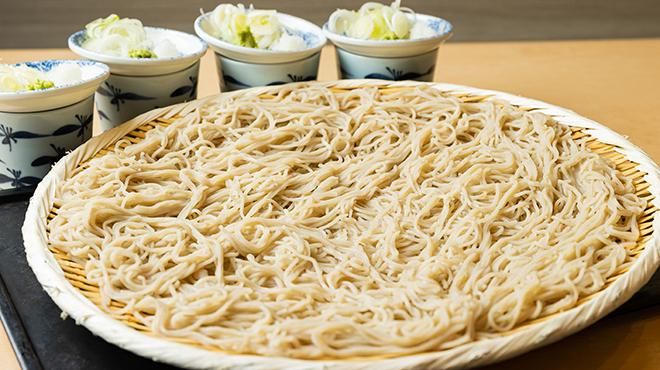 ななやのアルバイト・バイト求人情報-01