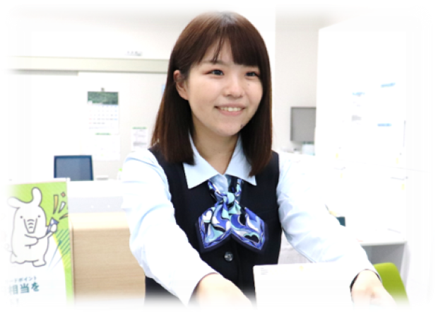 足利市農業協同組合-0004の求人・転職情報