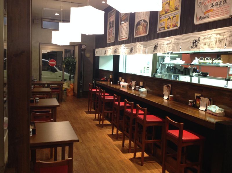 肉肉うどん薬院店のアルバイト・バイト求人情報-02