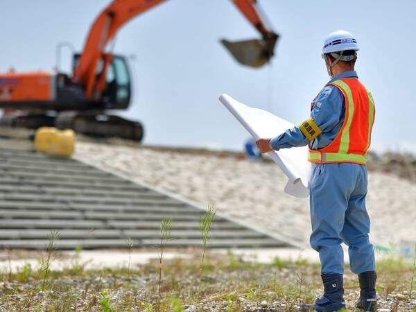 株式会社長谷工コーポレーションの求人・転職情報