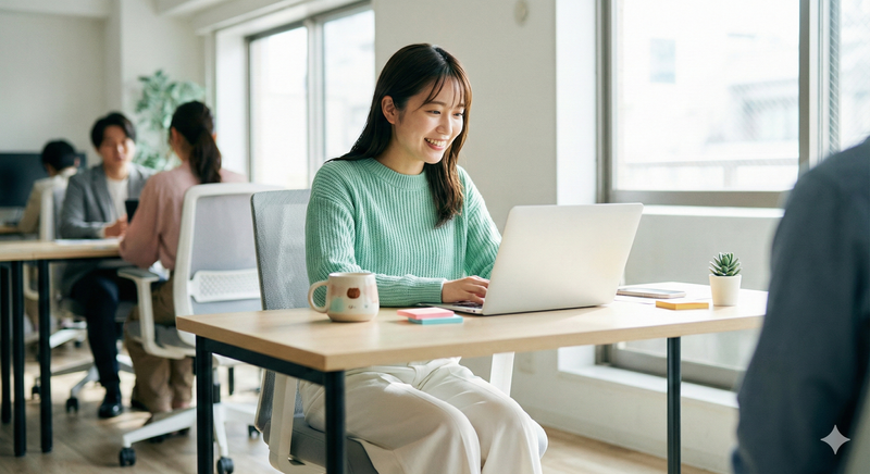 株式会社三旺コーポレーションの求人・転職情報
