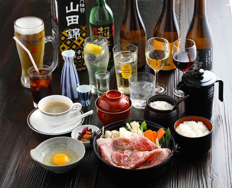 BOSSのアルバイト・バイト求人情報-03